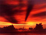 Tramonto