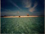 Tobago Cais