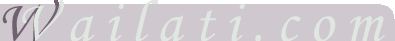 Homepage